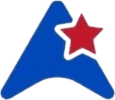 American Basic